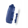 Vandens butelis FIDLOCK 590 ml
