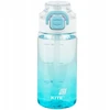 Vandens butelis Kite 500ml, mokyklai, sportui, violetinis