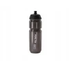 Gertuvė Vandens butelis Kross Pure, 750 ml