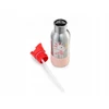 Vandens butelis Lilliputiens, 600 ml