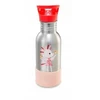 Vandens butelis Lilliputiens, 600 ml