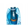 Gertuvė Vandens butelis Lilliputiens, 600 ml