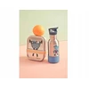 Gertuvė Vandens butelis Lilliputiens, 600 ml