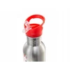 Vandens butelis Lilliputiens, 600 ml