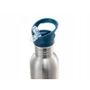 Gertuvė Vandens butelis Lilliputiens, 600 ml