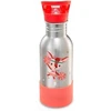 Vandens butelis Lilliputiens, 600ml
