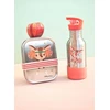 Vandens butelis Lilliputiens, 600ml