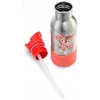 Vandens butelis Lilliputiens, 600ml