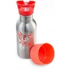 Vandens butelis Lilliputiens, 600ml