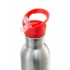 Vandens butelis Lilliputiens, 600ml