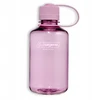 Gertuvė Vandens butelis Nalgene 500 ml., cherry blossom
