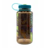 Vandens butelis Nalgene botanical ferns 1 l.