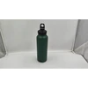 Gertuvė Vandens butelis Sigg 8776.60 (Naudoti B)
