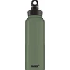 Gertuvė Vandens butelis Sigg 8776.60 (Naudoti B)
