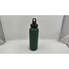 Gertuvė Vandens butelis Sigg 8776.60 (Naudoti B)
