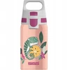 Gertuvė Vandens butelis Sigg 9000.9 (0,5 L)