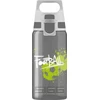 Gertuvė SIGG PP VIVA ONE Futbolo diena 0,5L pilkas - 9001,50