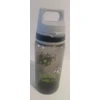 Gertuvė SIGG PP VIVA ONE Futbolo diena 0,5L pilkas - 9001,50