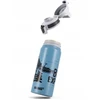 Gertuvė SIGG WMB One Brave Eagle 9002.4 Mėlyna 0.6 L