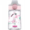 Gertuvė SIGG MIRACLE 0.35 L | Pony Friend