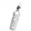 Gertuvė Vandens butelis SIGG Move MyPlanet, Smoked Pearl, 750 ml