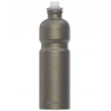 Gertuvė Vandens butelis SIGG Move MyPlanet, Smoked Pearl, 750 ml