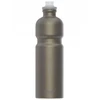 Gertuvė Vandens butelis SIGG Move MyPlanet, Smoked Pearl, 750 ml