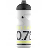 Gertuvė Vandens butelis Sigg Pulsar, 0,75 l