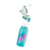 Vandens butelis Sigg Unicorn (0,5L)