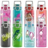 Vandens butelis Sigg Unicorn (0,5L)