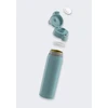 Gertuvė Vandens butelis SIGG WMB One, Pathfinder morning mėlynas, 750 ml