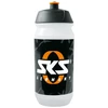 Vandens butelis SKS 3405, 500 ml