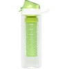 Vandens butelis su sieteliu 650ml