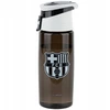 Vandens butelis vaikams Kite Fc Barcelona 550 ml