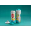 Vandens buteliukas 500ml Spongebob Koziol