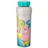 Vandens buteliukas 500ml Spongebob Koziol
