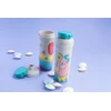 Vandens buteliukas 500ml Spongebob Koziol