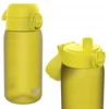 Gertuvė Vandens buteliukas, ION8, geltonas, 350 ml