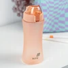 Vandens buteliukas Kite 500ml, rožinis, mokyklai ir sportui