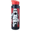Gertuvė Vandens buteliukas Pyramid international Star wars, 500 ml