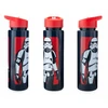Gertuvė Vandens buteliukas Pyramid international Star wars, 500 ml