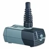 Vandens cirkuliacinis siurblys fontanui Heissner 1.8m/8W/ 700L/h