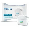 BRITA MAXTRA PRO PURE PERFORMANCE filtras pak.3