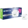 Vandens filtras Brita MAXTRA PRO Limescale Expert, 3 vnt.
