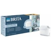 Vandens filtras Brita MAXTRA PRO Limescale Expert, 3 vnt.