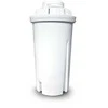 Caso | Replacement Vanduo Filter for Turbo Hot Vanduo Dispensers | 6 pcs. | Baltas