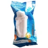 Vandens filtras DAFI M 3,3, 1,5 l, mechan. indikatorius
