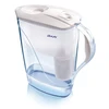 Vandens filtras DAFI Unimax, 1,5 l, mechan. Indikatorius
