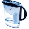 Vandens filtras DAFI Unimax, 1,5 l, mechan. Indikatorius
