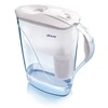 Vandens filtras DAFI Unimax, 1,5 l, mechan. Indikatorius